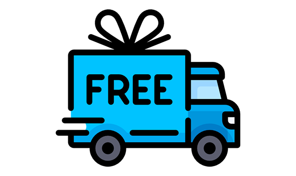 free-delivery free-delivery